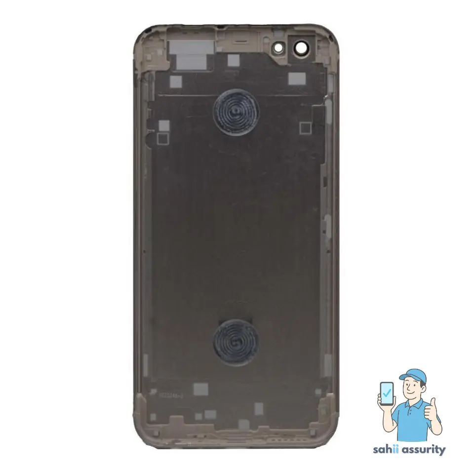 Back Panel Cover for Vivo V5 Plus thumbnail